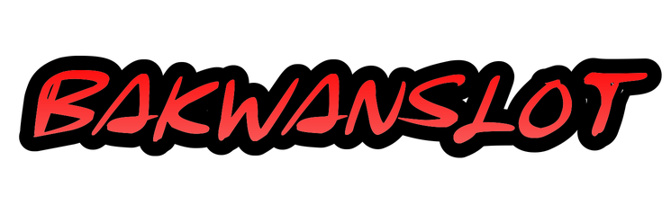LOGO BAKWANSLOT